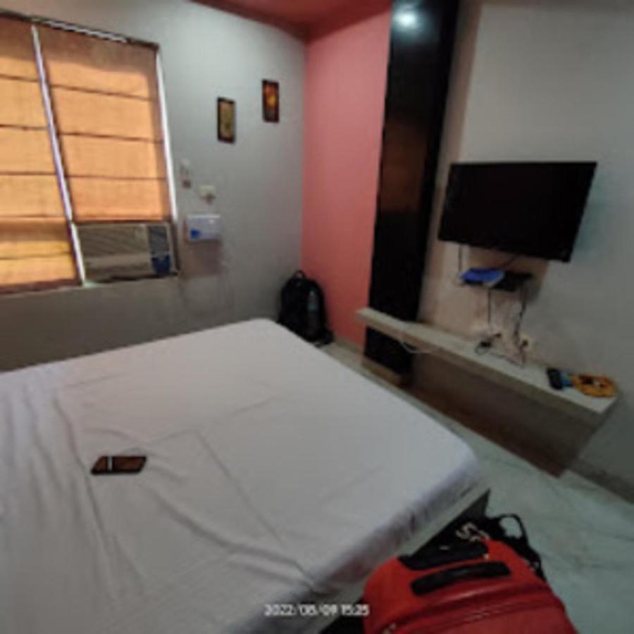 Chandramouli Hotel Jaipur