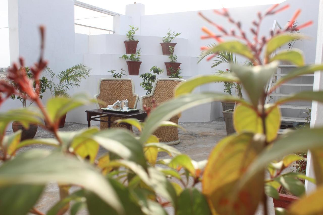 Doongri House * Jaipur