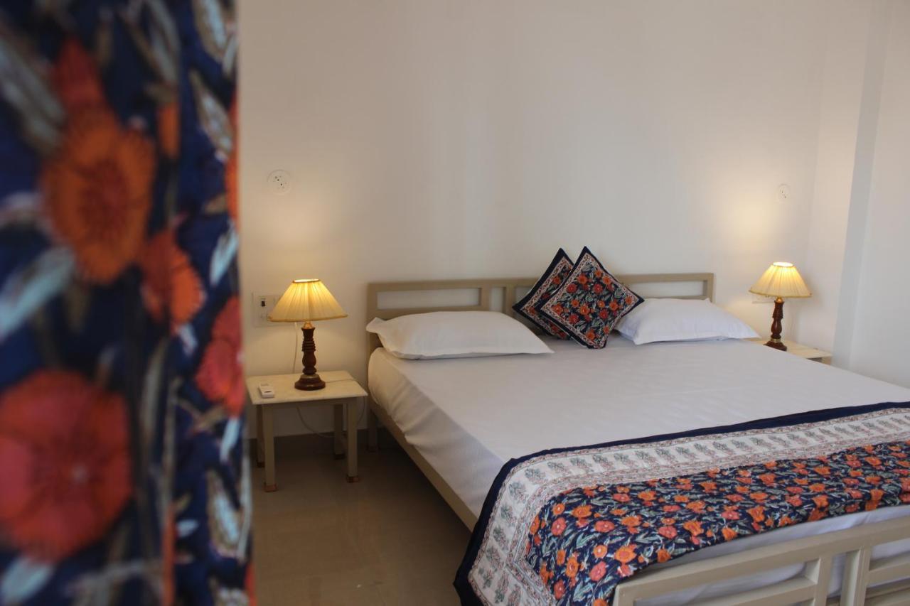 Doongri House Guest house