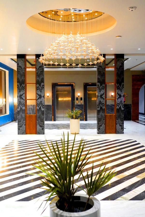Resort The Nest Luxury Jaipur