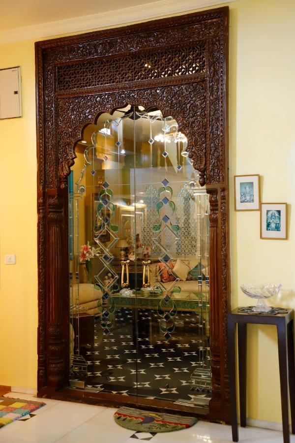 Homestay Aura Royal Jaipur