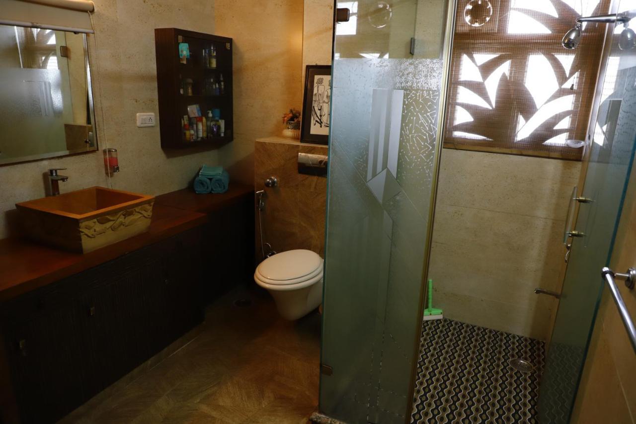 Homestay Aura Royal *