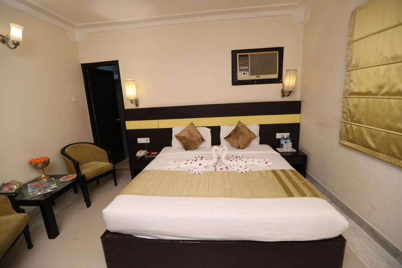 Cozy Shelter By Saira * Jaipur