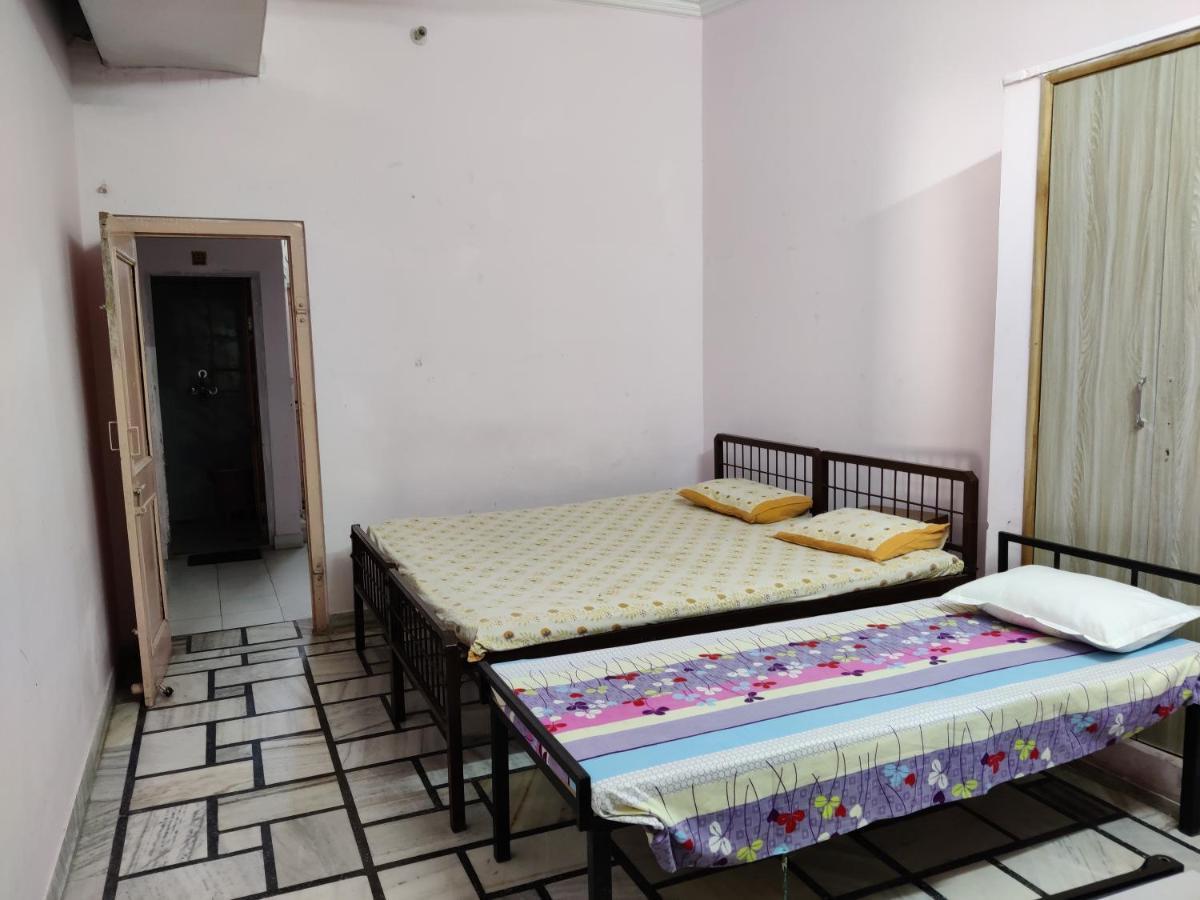 House No 87a * Jaipur