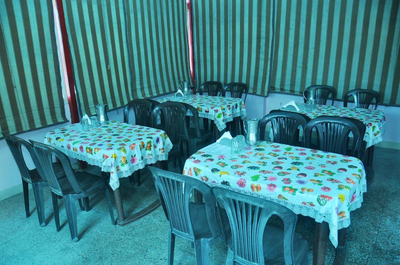 Thikana Palace Hotel 3*