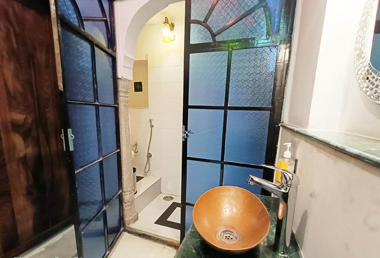 Bloom Boutique - Chelon Haveli 3*
