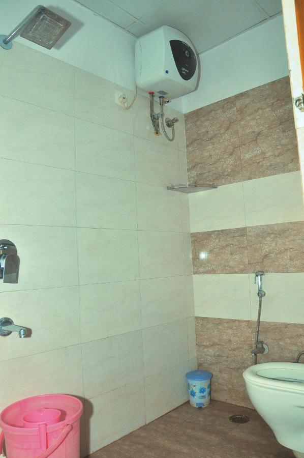Thikana Palace Hotel 3*