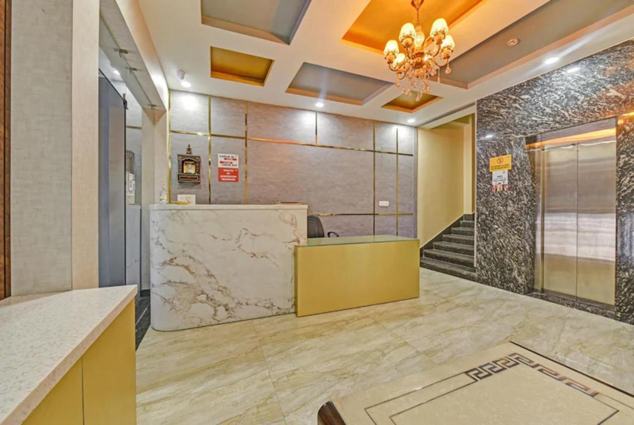 Hotel King's Turban Jaipur