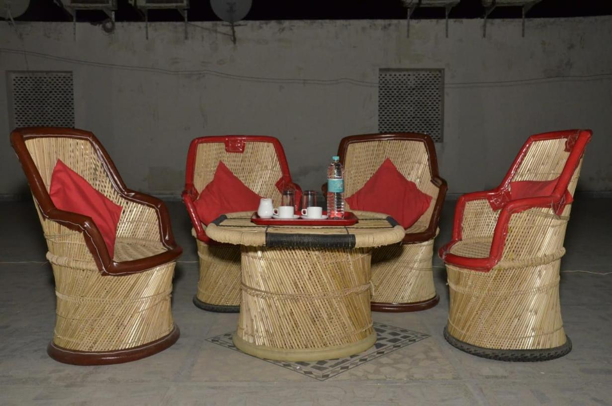 Amer Classic Hotel