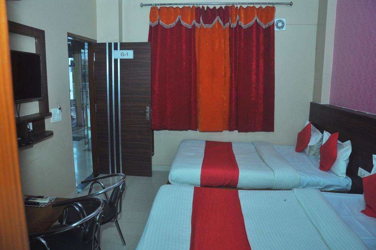 Thikana Palace 3* Jaipur