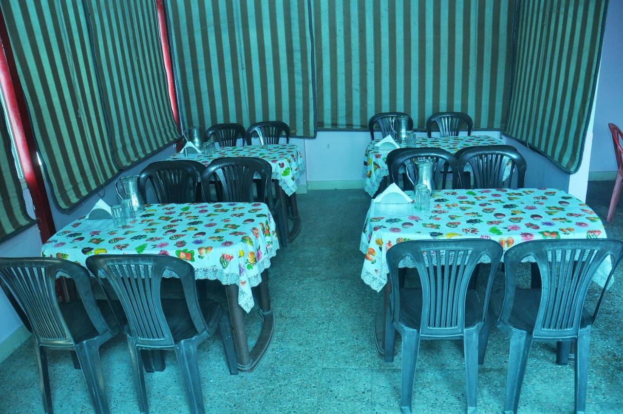 Hotel Thikana Palace 3*
