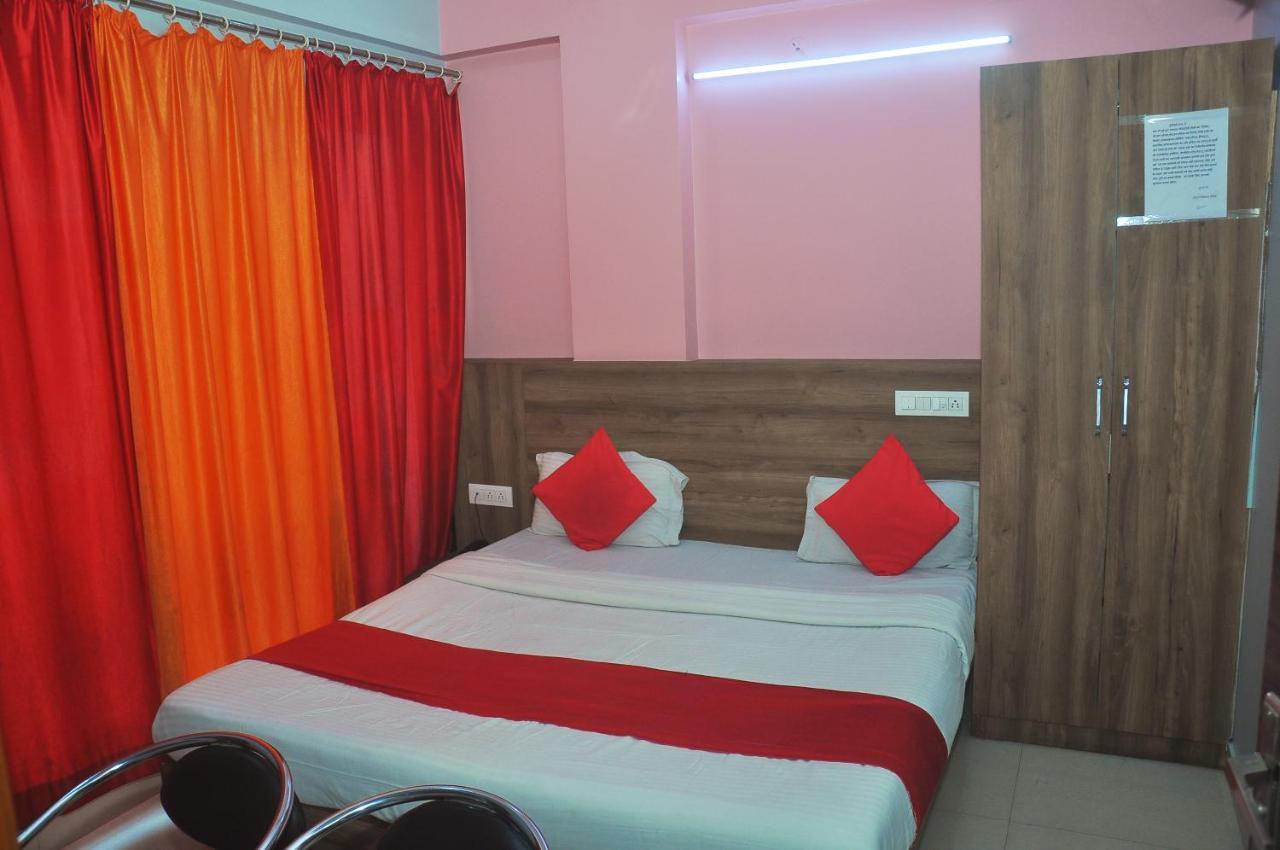 Thikana Palace 3* Jaipur