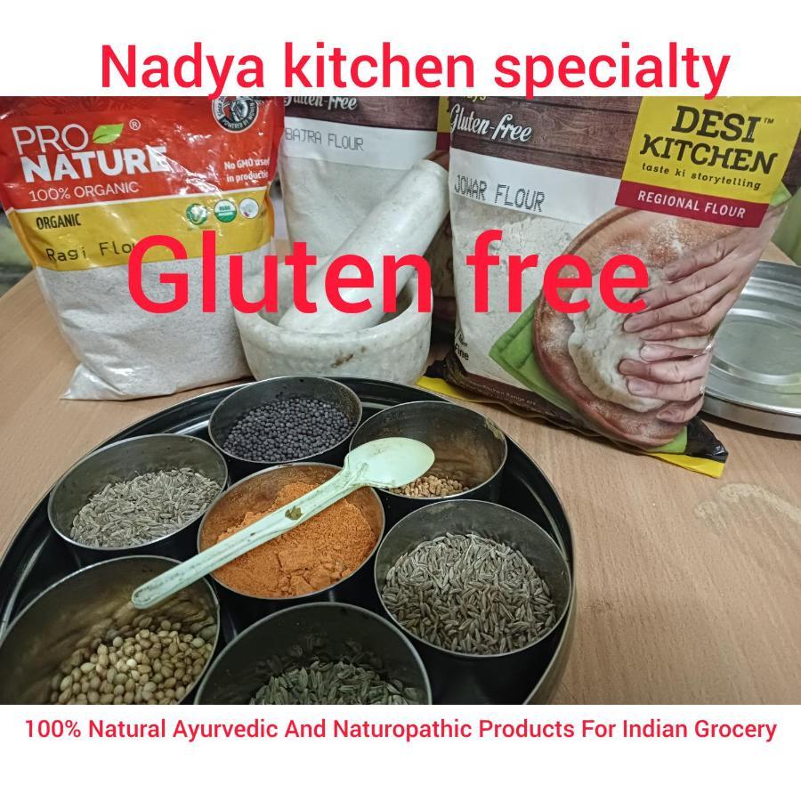 Nadya For Female & Family Homestay Jaipur
