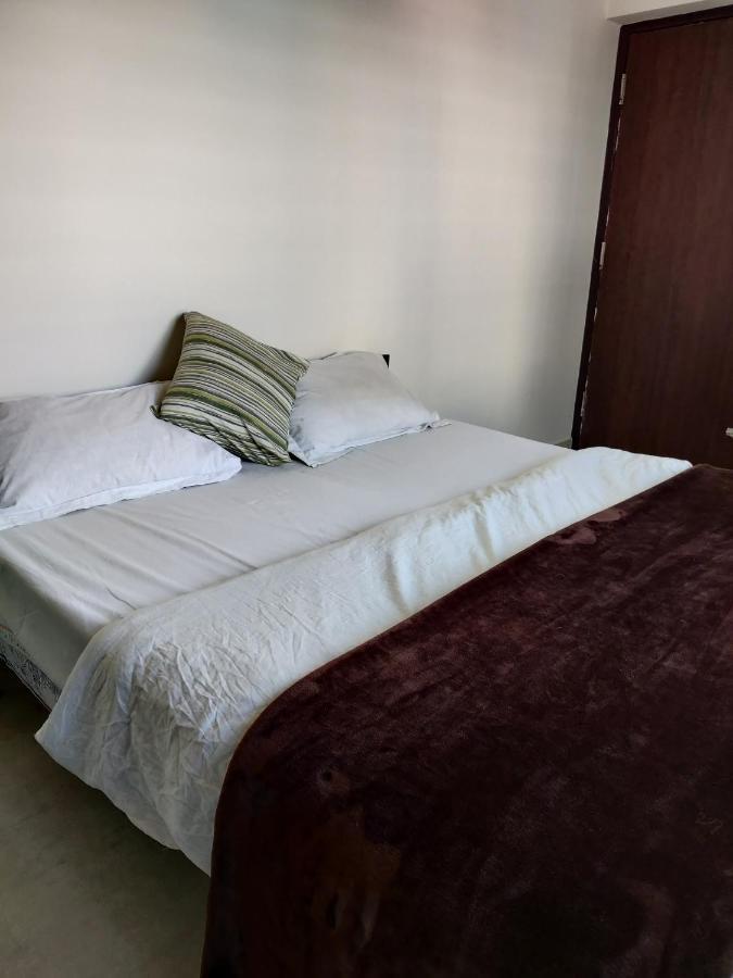 Guest house House No 87a *