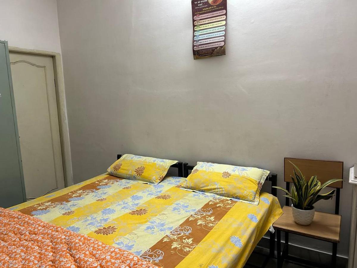 Guest house House No 87a Jaipur