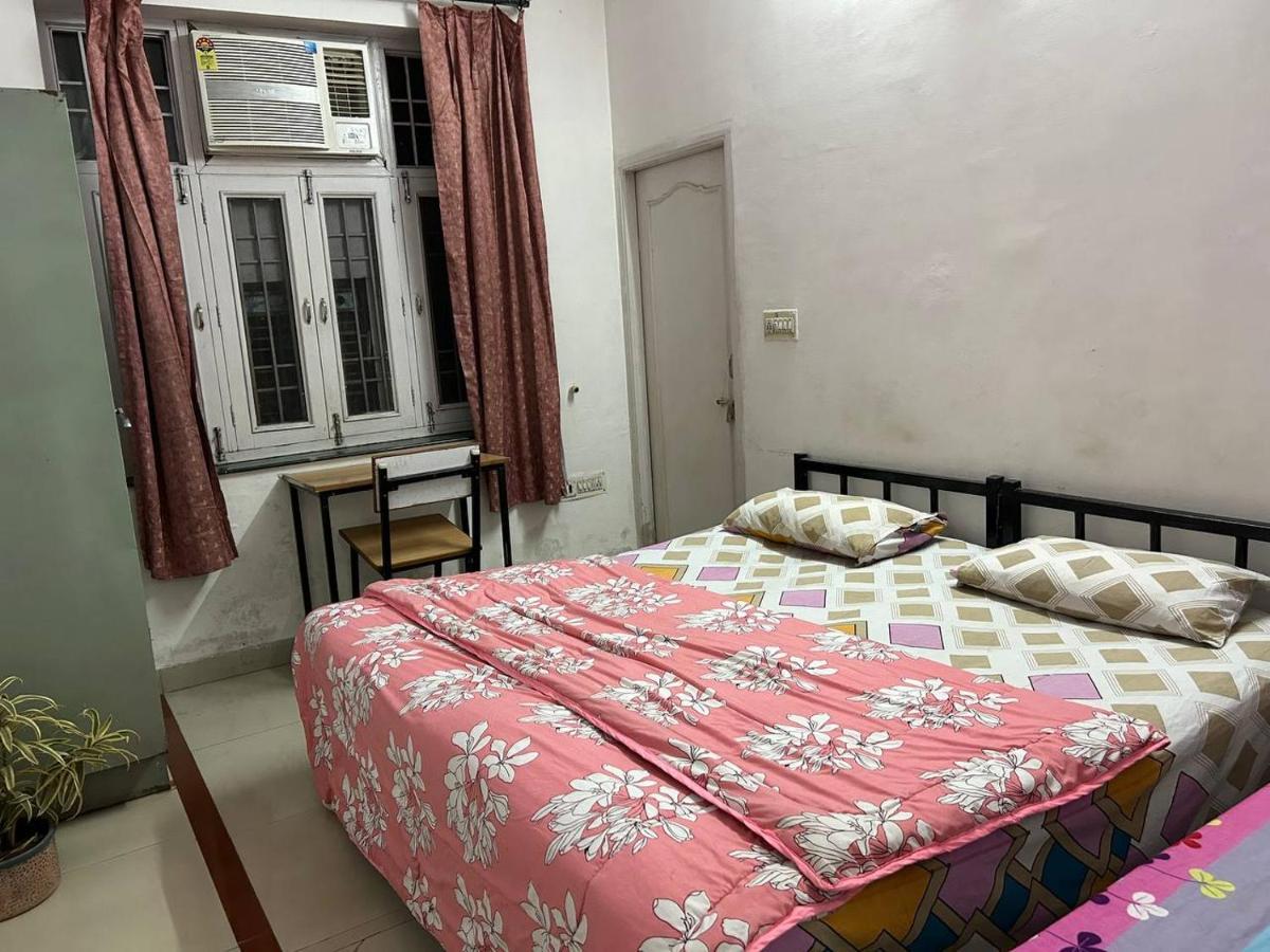 Guest house House No 87a