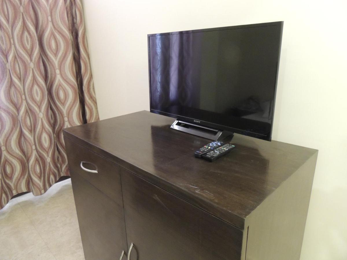 Raj Regency Jaipur