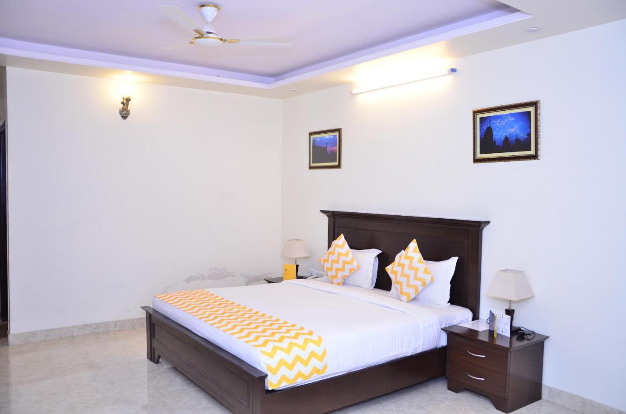Raj Regency Jaipur