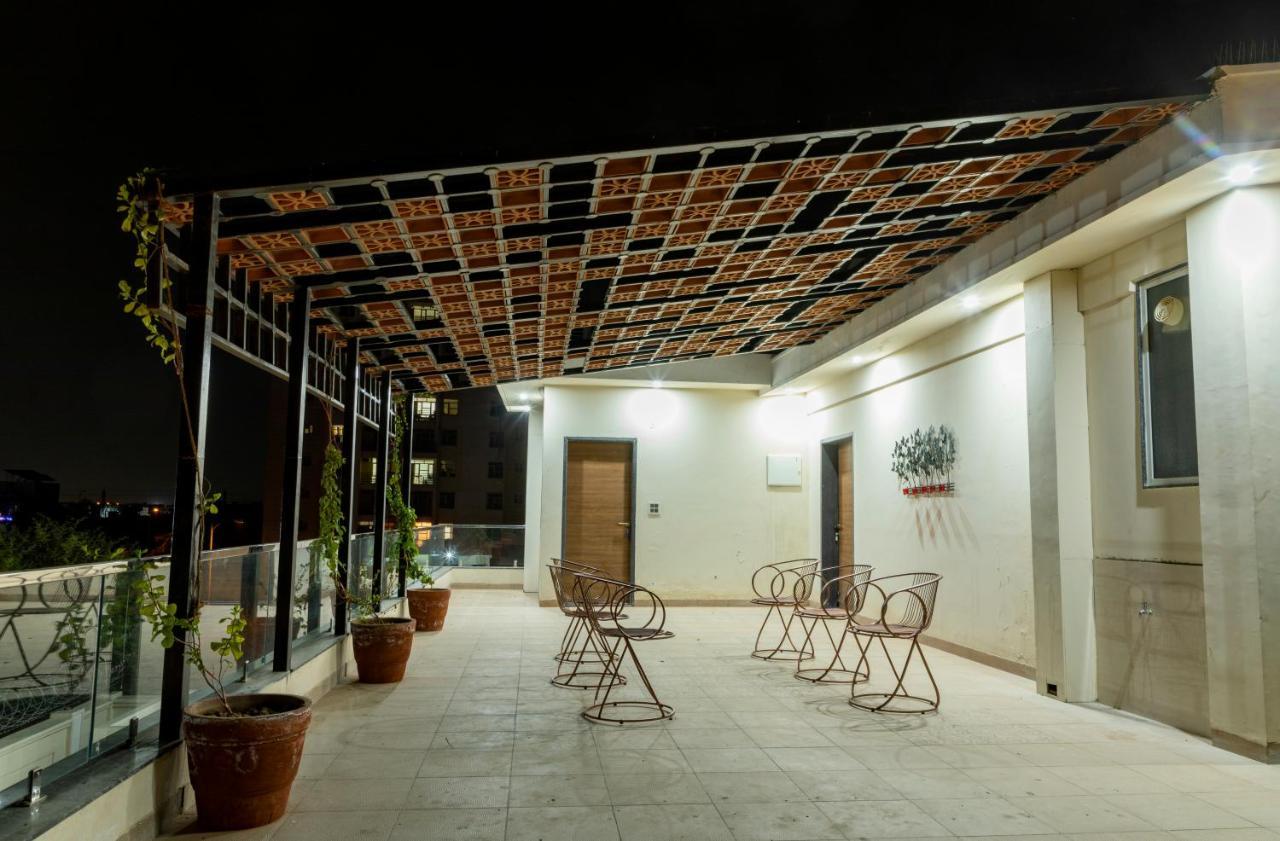 Farm House Villa Jaipur