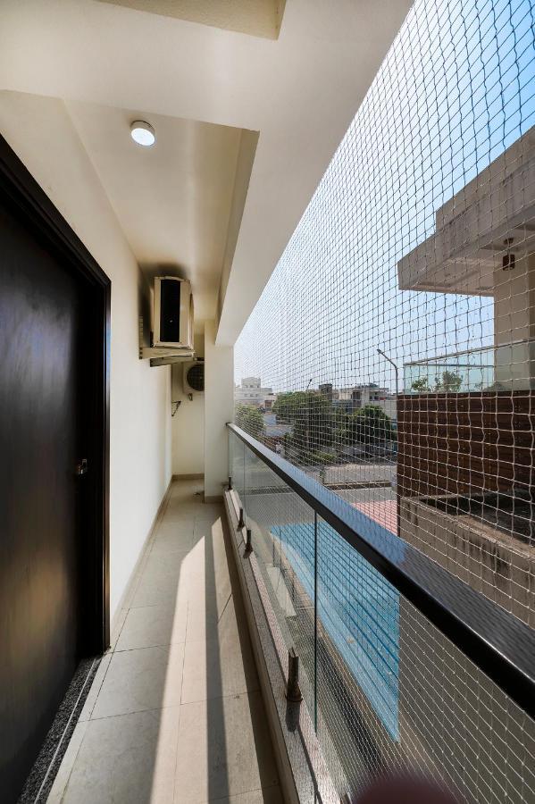 Hotel Palm - & 4*