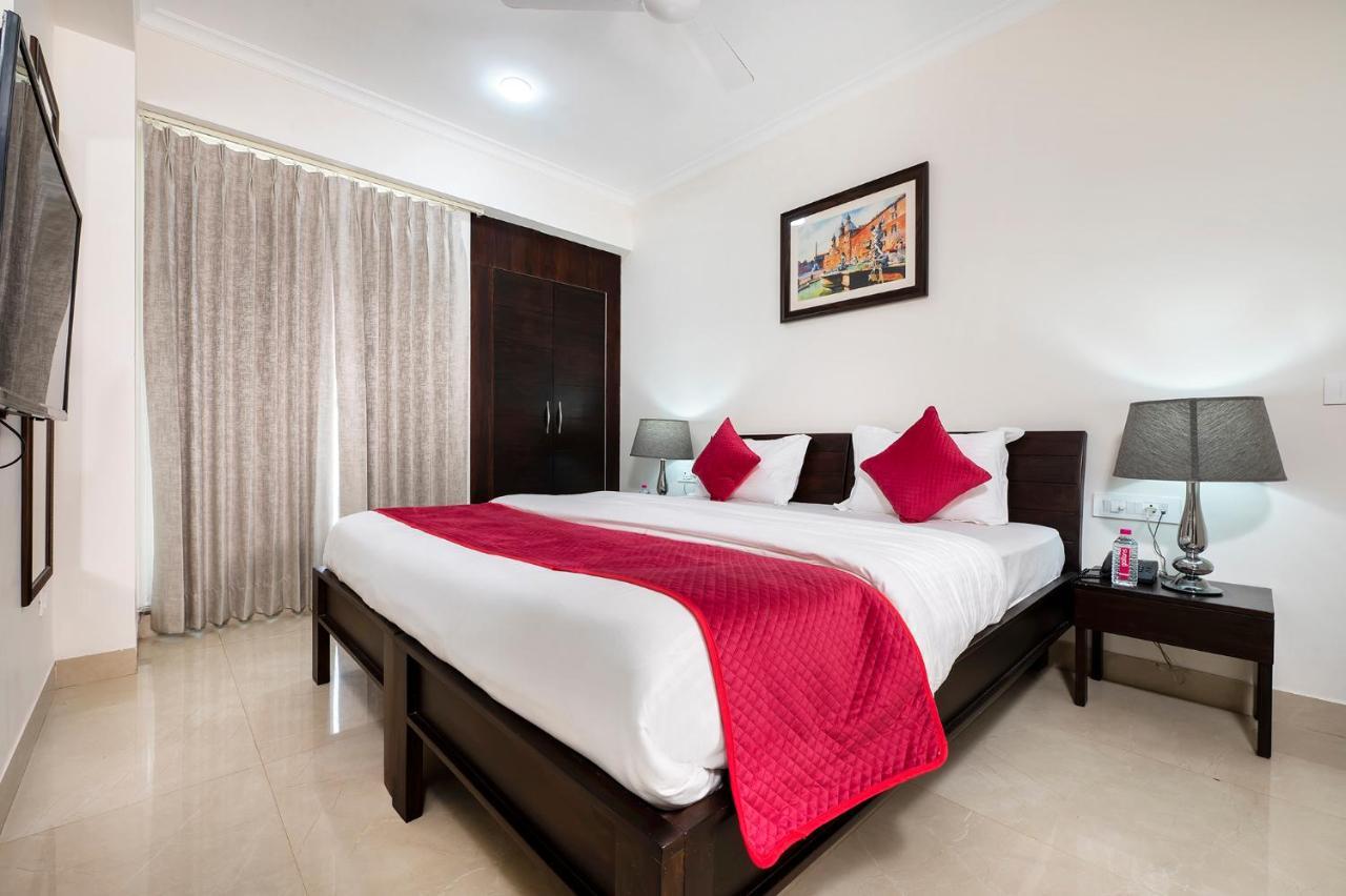 Palm - & Hotel