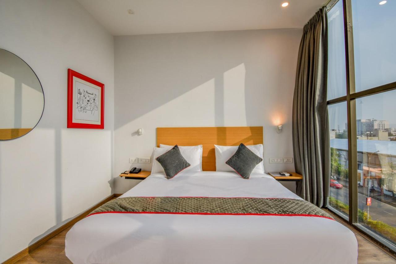 Townhouse Kg Estate 4*