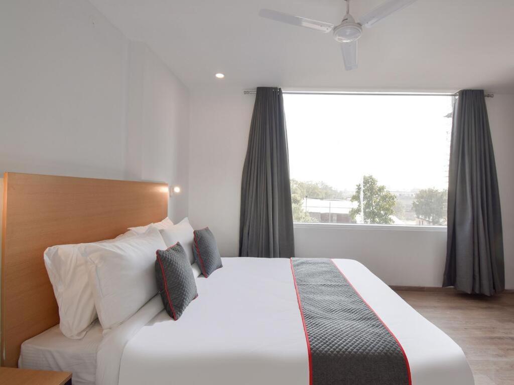 Hotel Jaiman