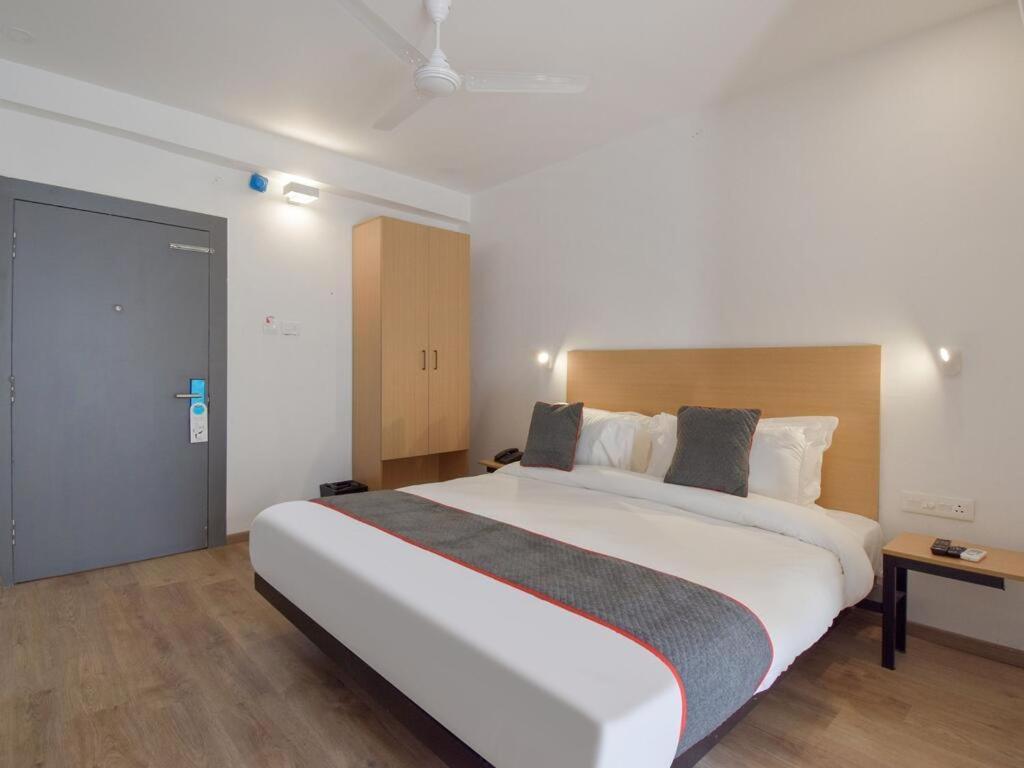 Hotel Jaiman Jaipur
