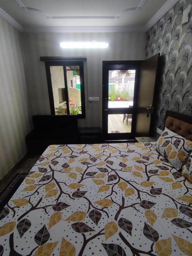 Sukh Sagar Jaipur