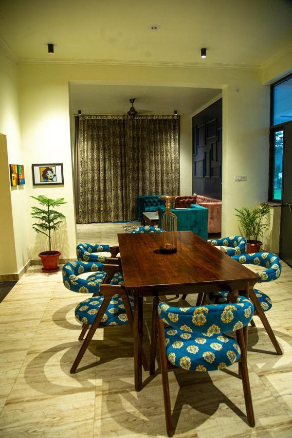 Holiday home The Country *