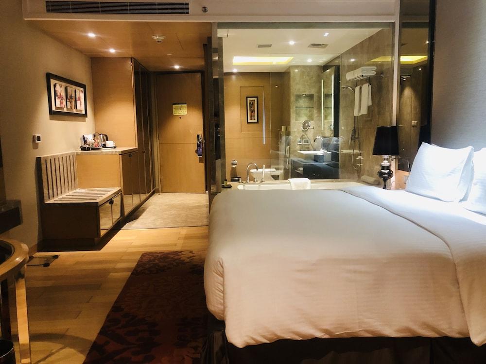 Radisson Blu Hotel Jaipur
