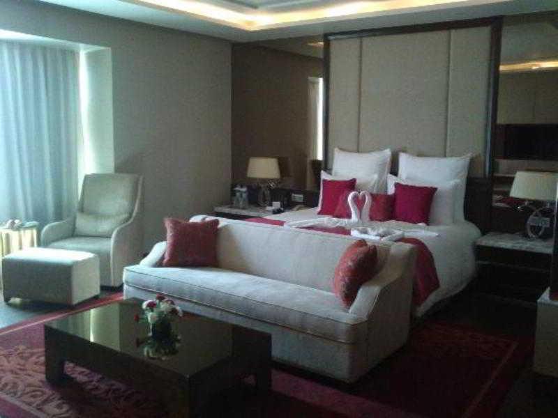Radisson Blu