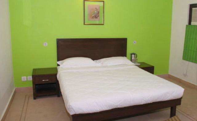 Rajdeep Hotel Jaipur