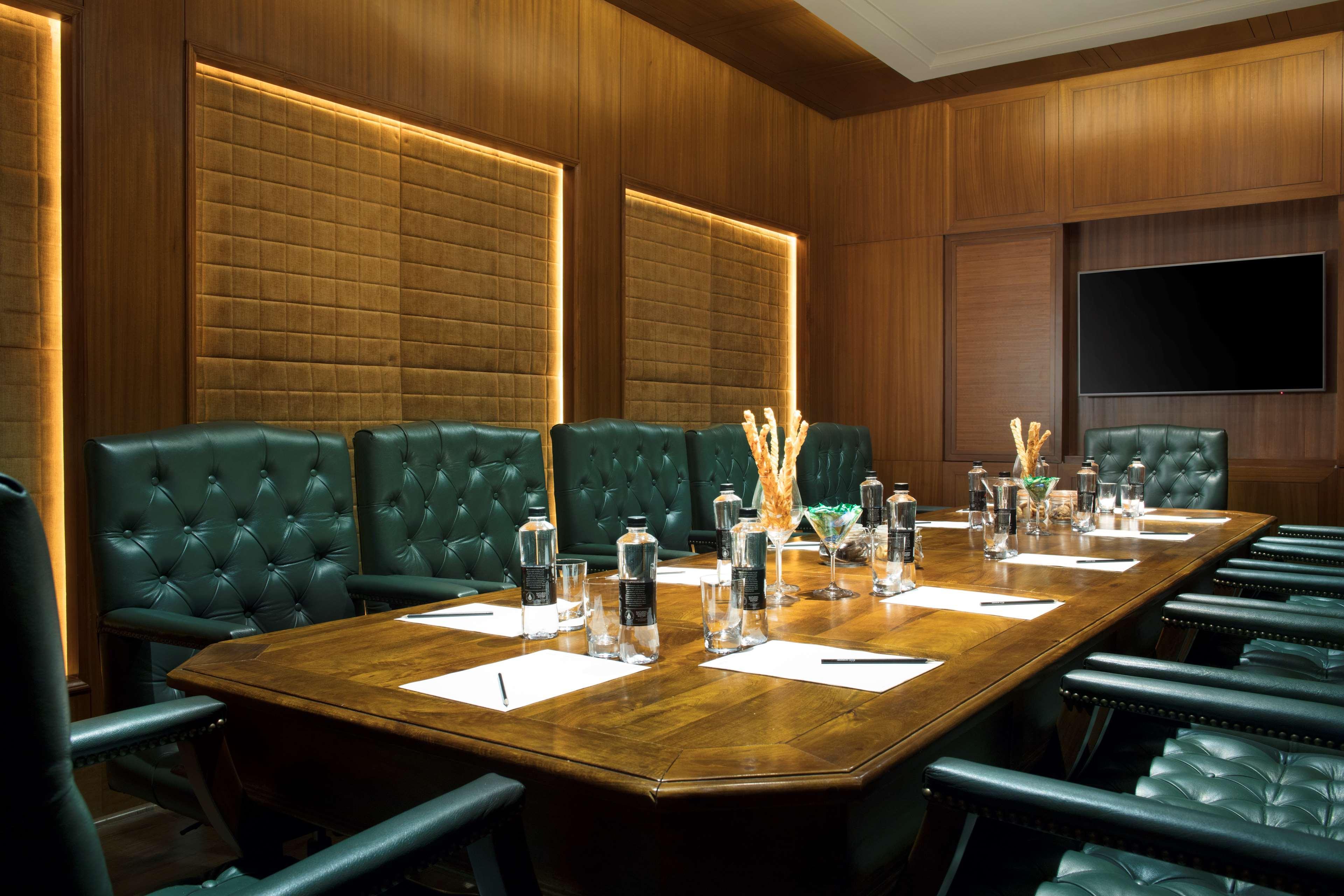 Alila Bishangarh - A Hyatt Brand