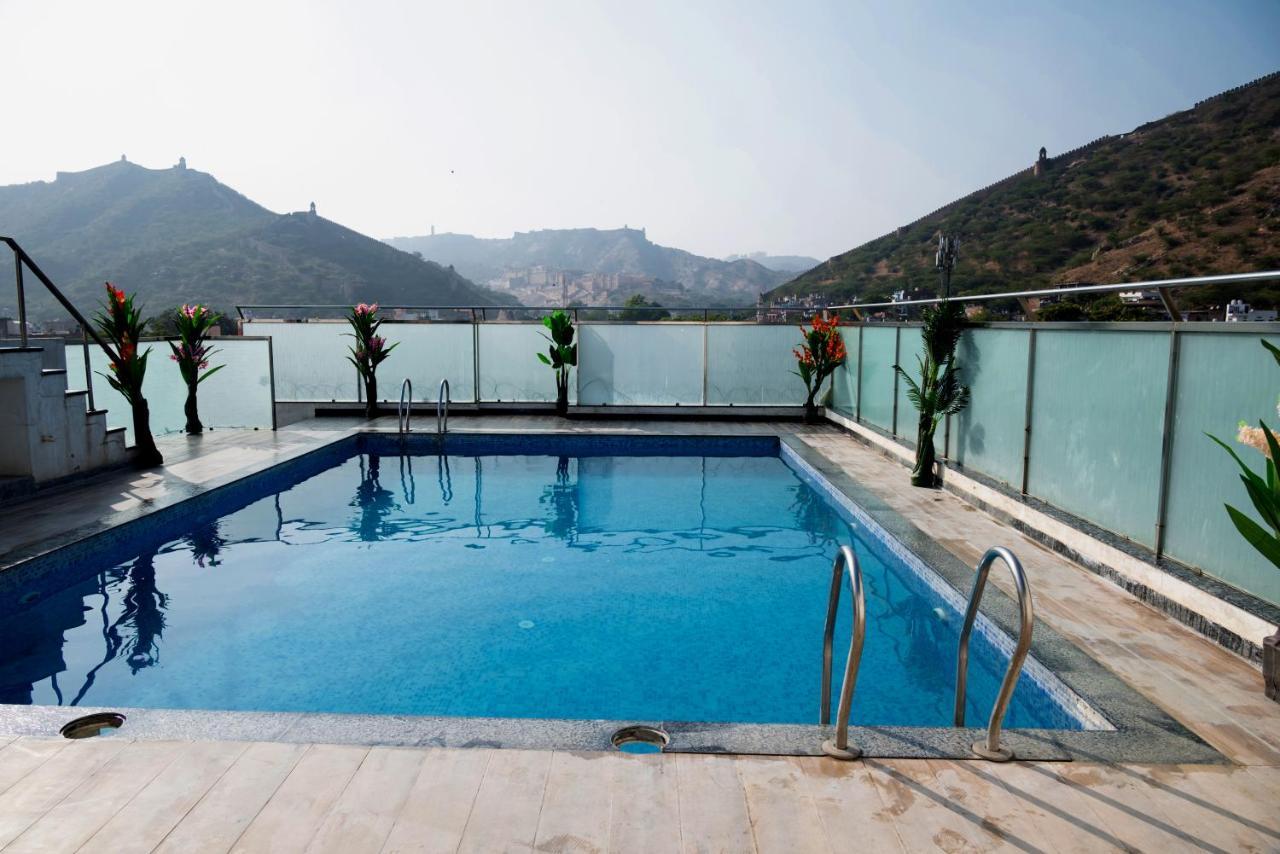 Hotel Royal Amer 3*