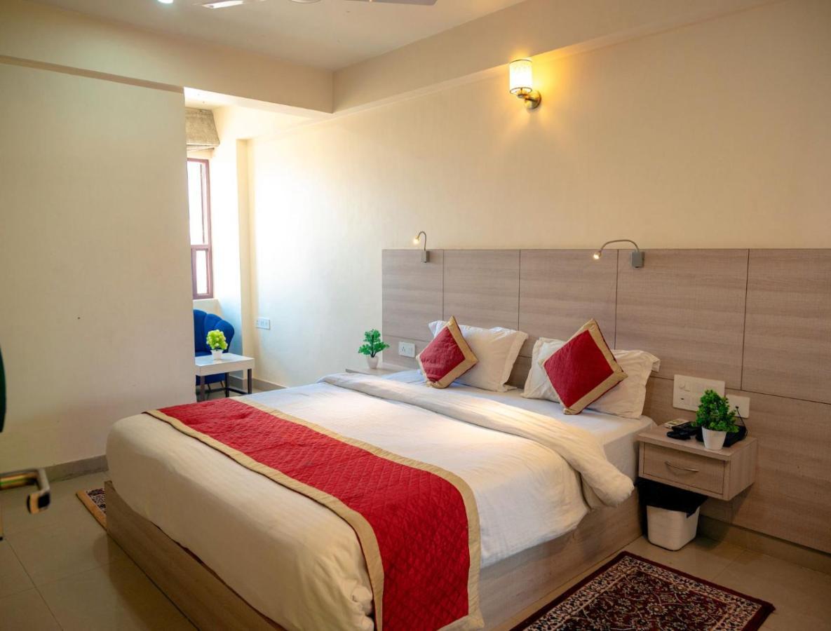 Hotel Royal Amer 3*