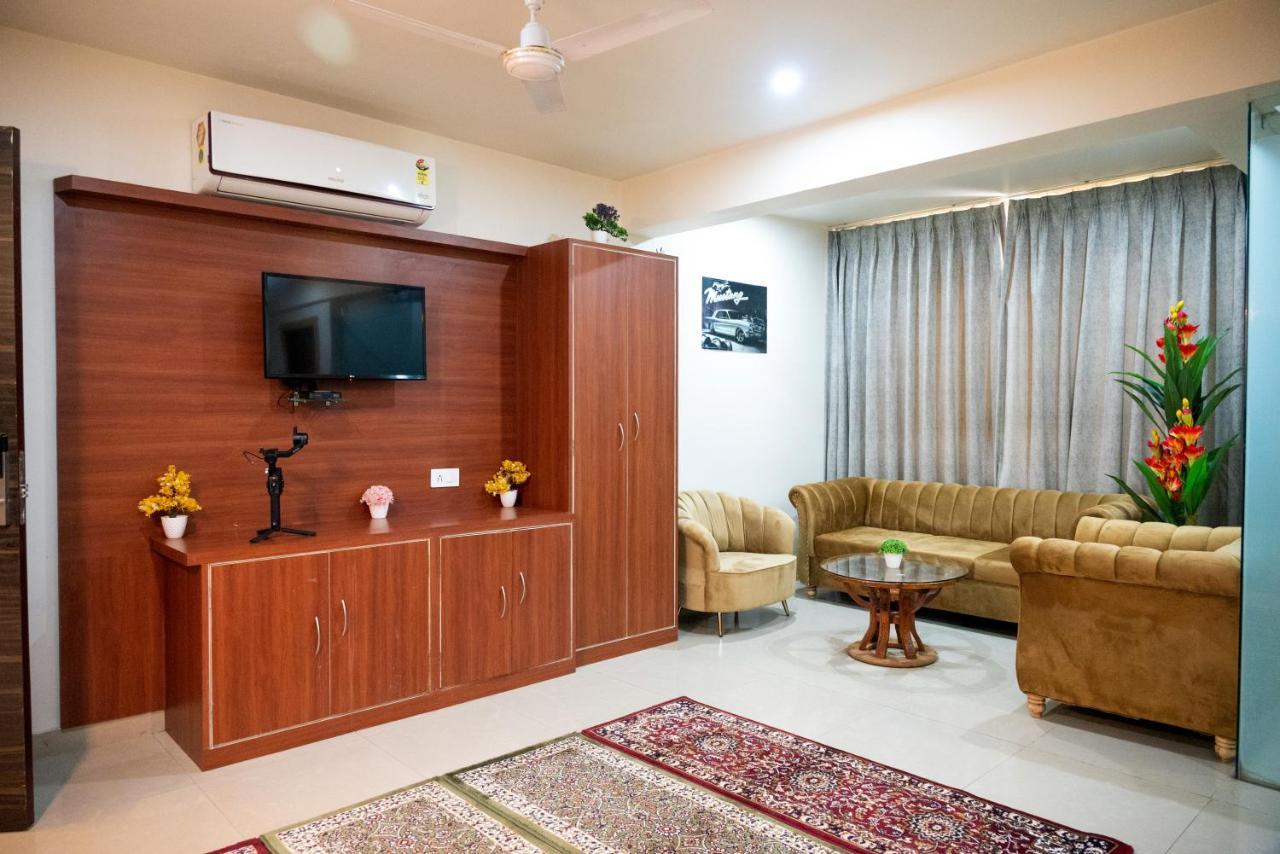 Hotel Royal Amer 3*