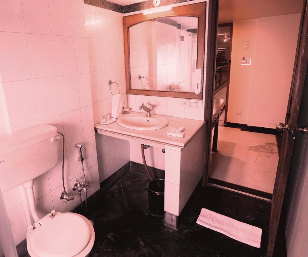 Hotel Royal Palazzo Jaipur