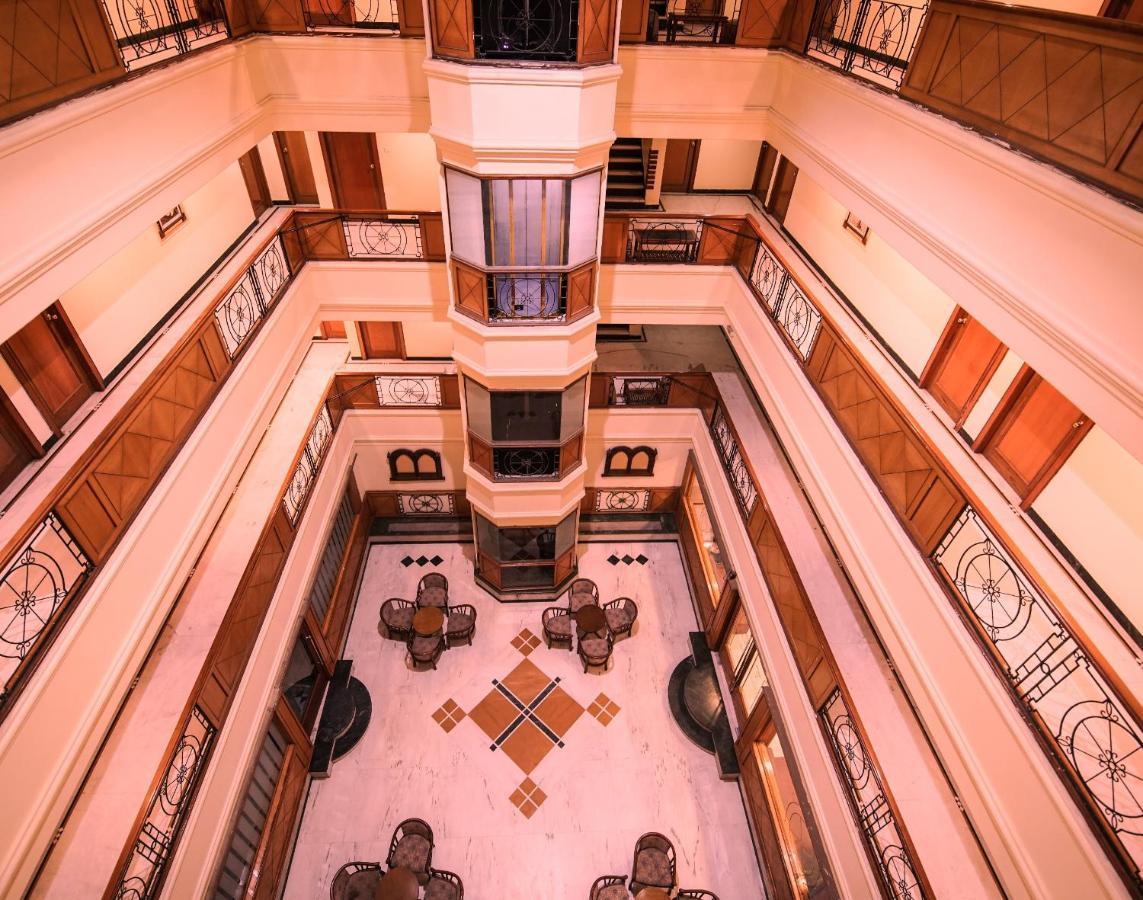 Royal Palazzo Jaipur