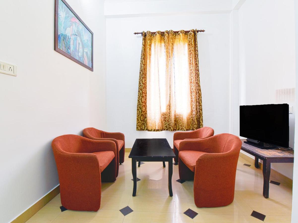 Kunadi Kothi 3*