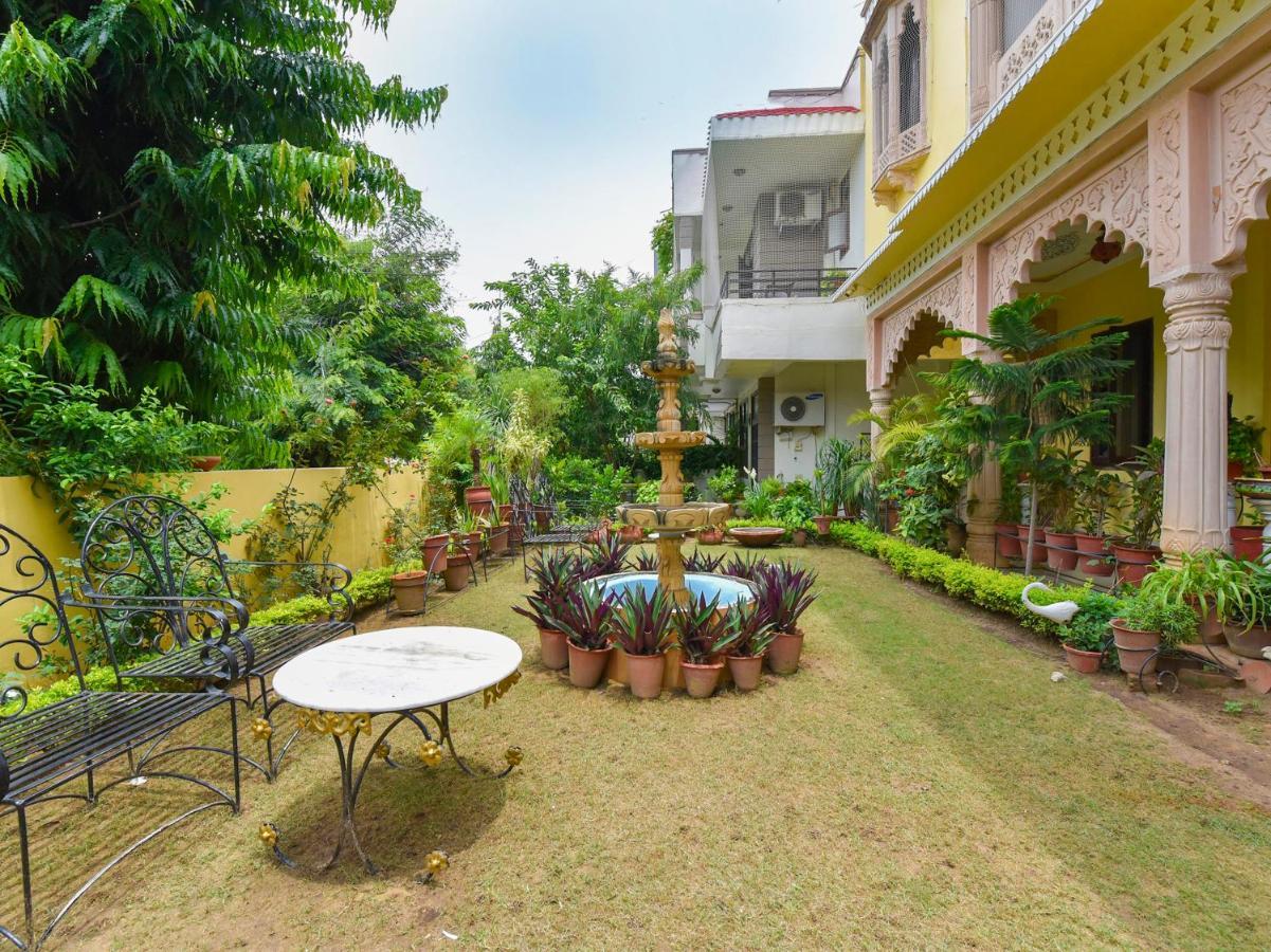 Kunadi Kothi