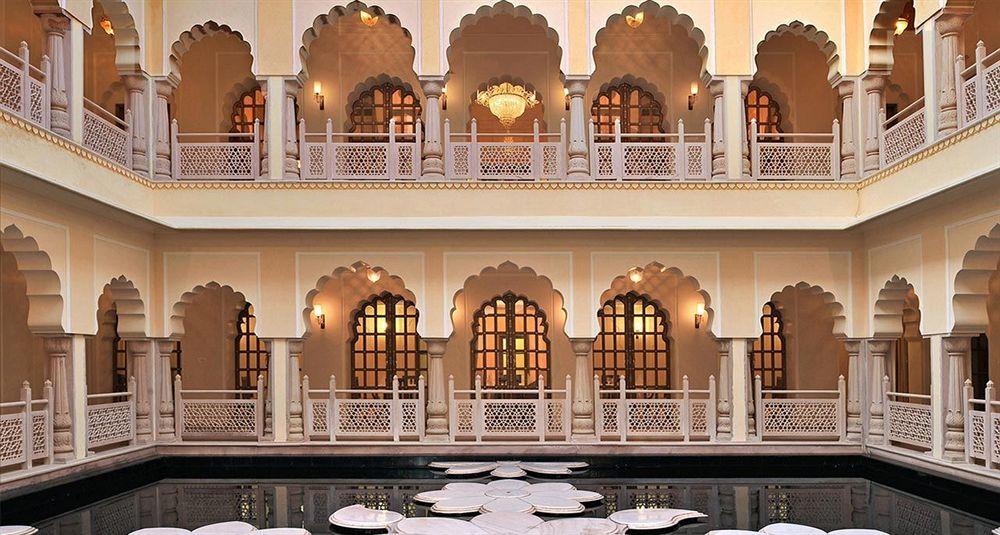 Heritage Retreat Jaipur