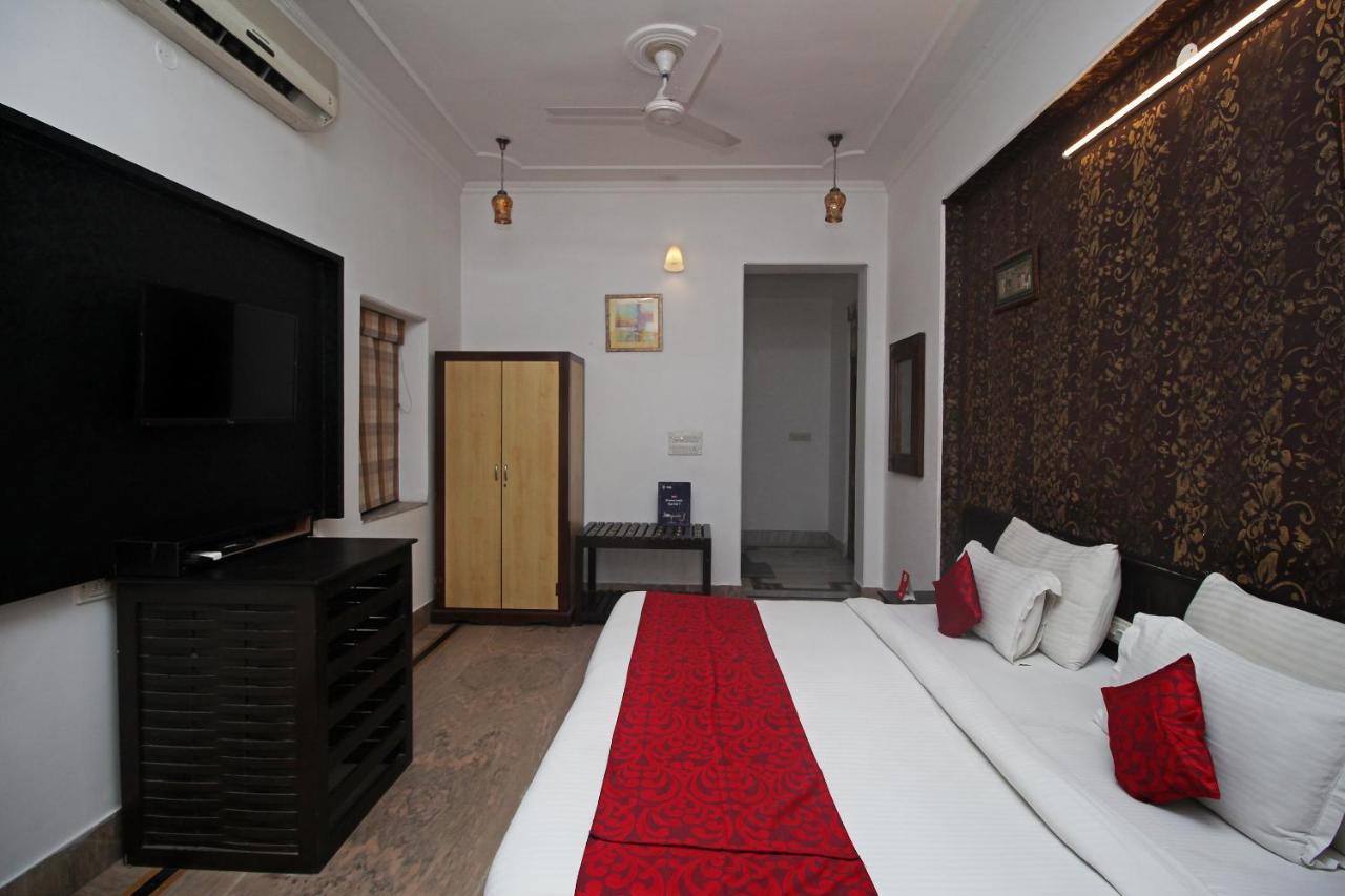 Bed & Breakfast Elysium Ecotel