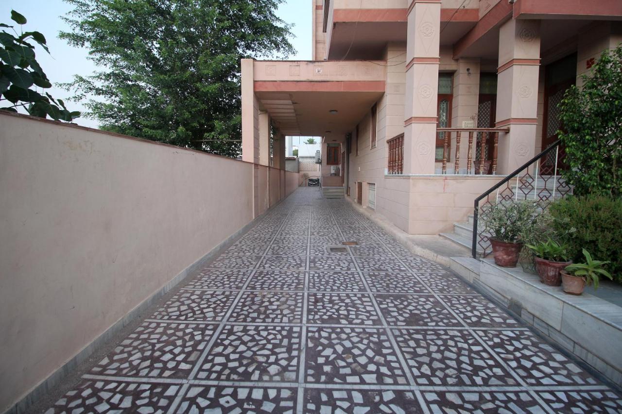 Bed & Breakfast Elysium Ecotel 2*