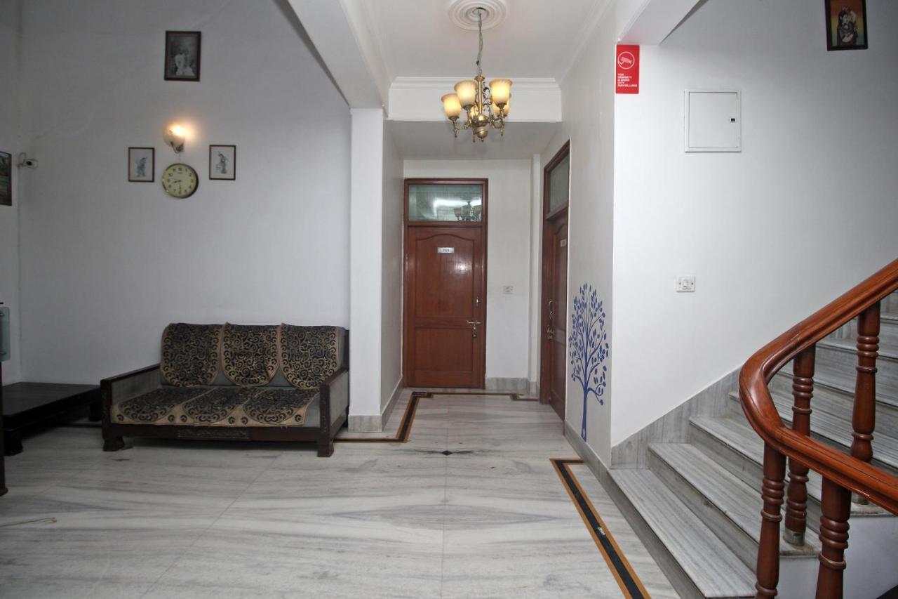 Elysium Ecotel 2*