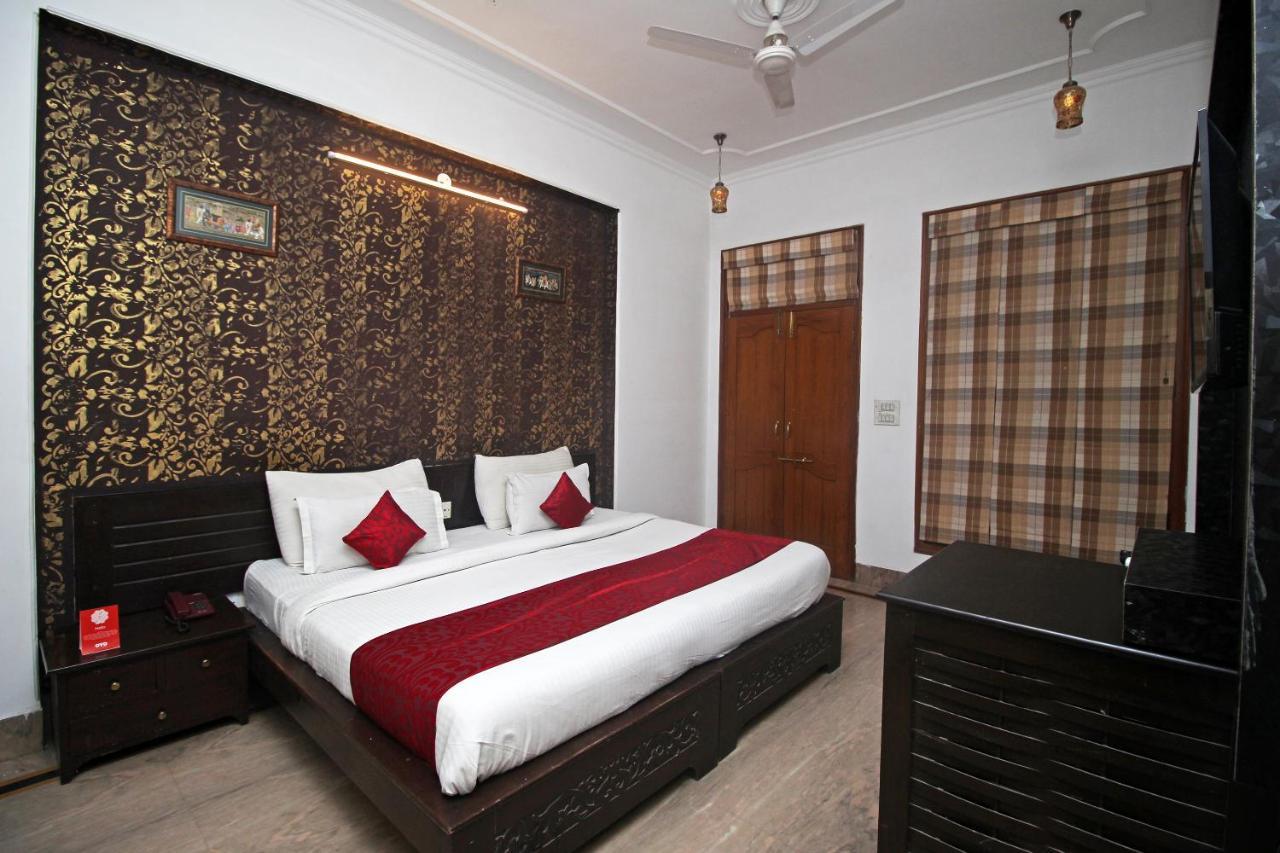 Bed & Breakfast Elysium Ecotel 2*