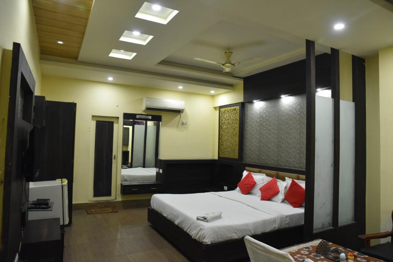 C-9 Jaipur