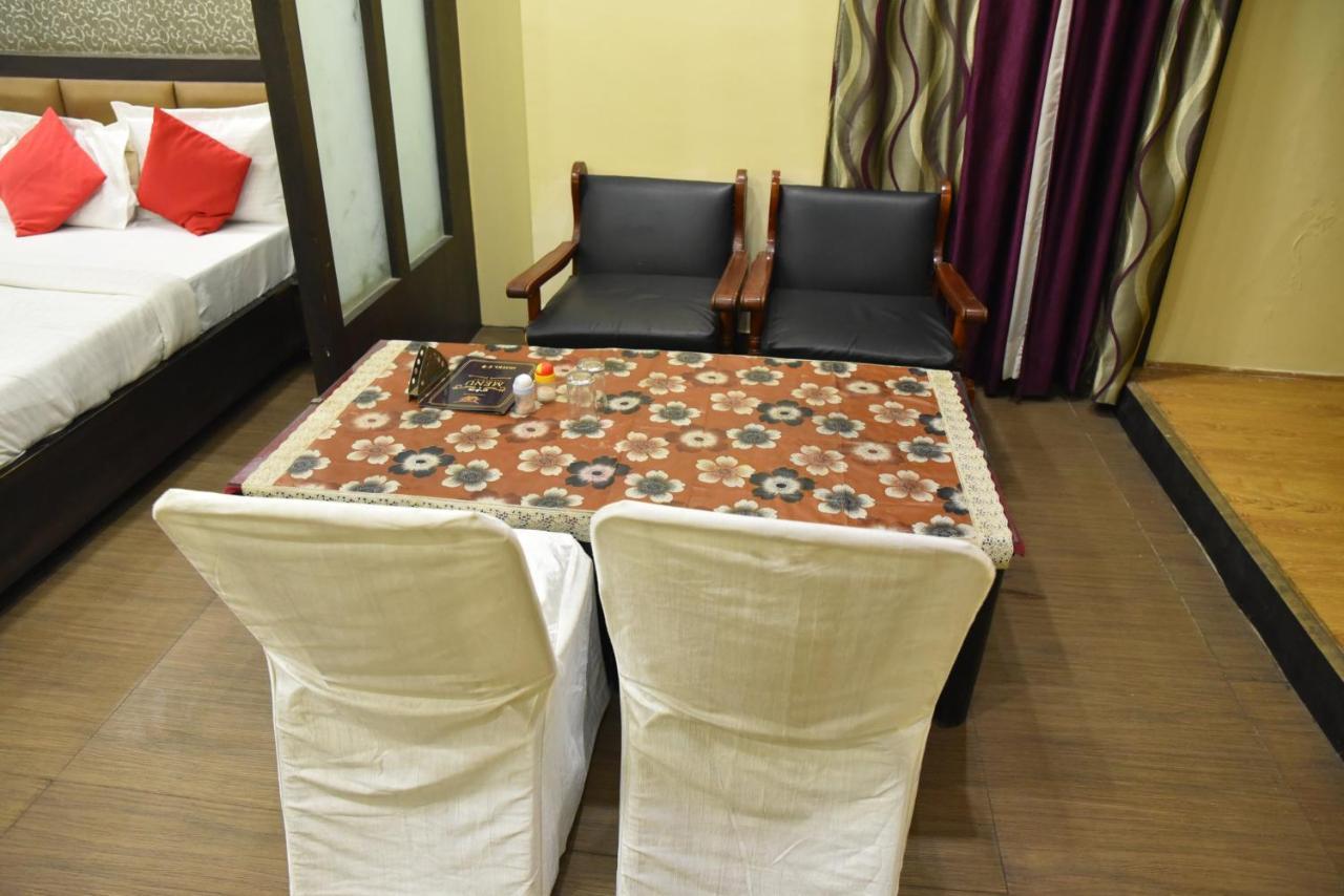 Hotel C-9 3*