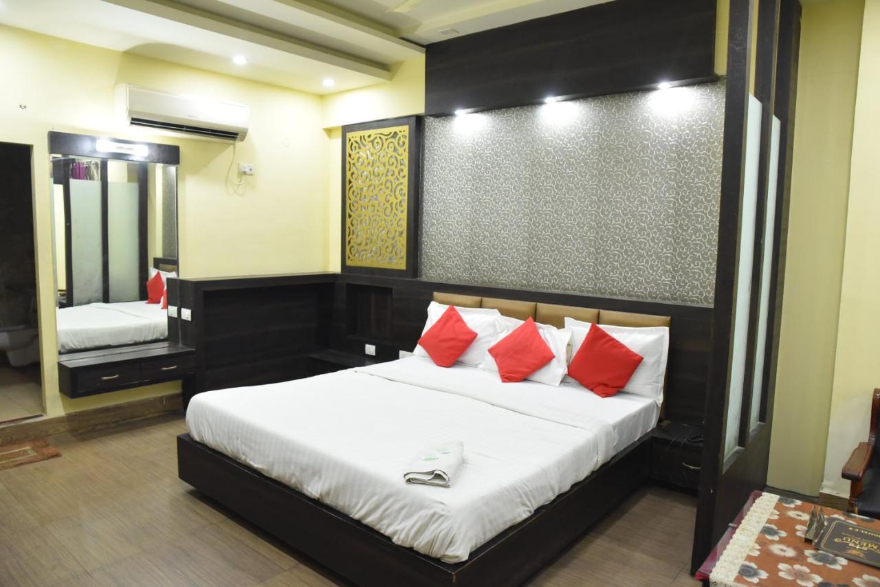 Hotel C-9 3*
