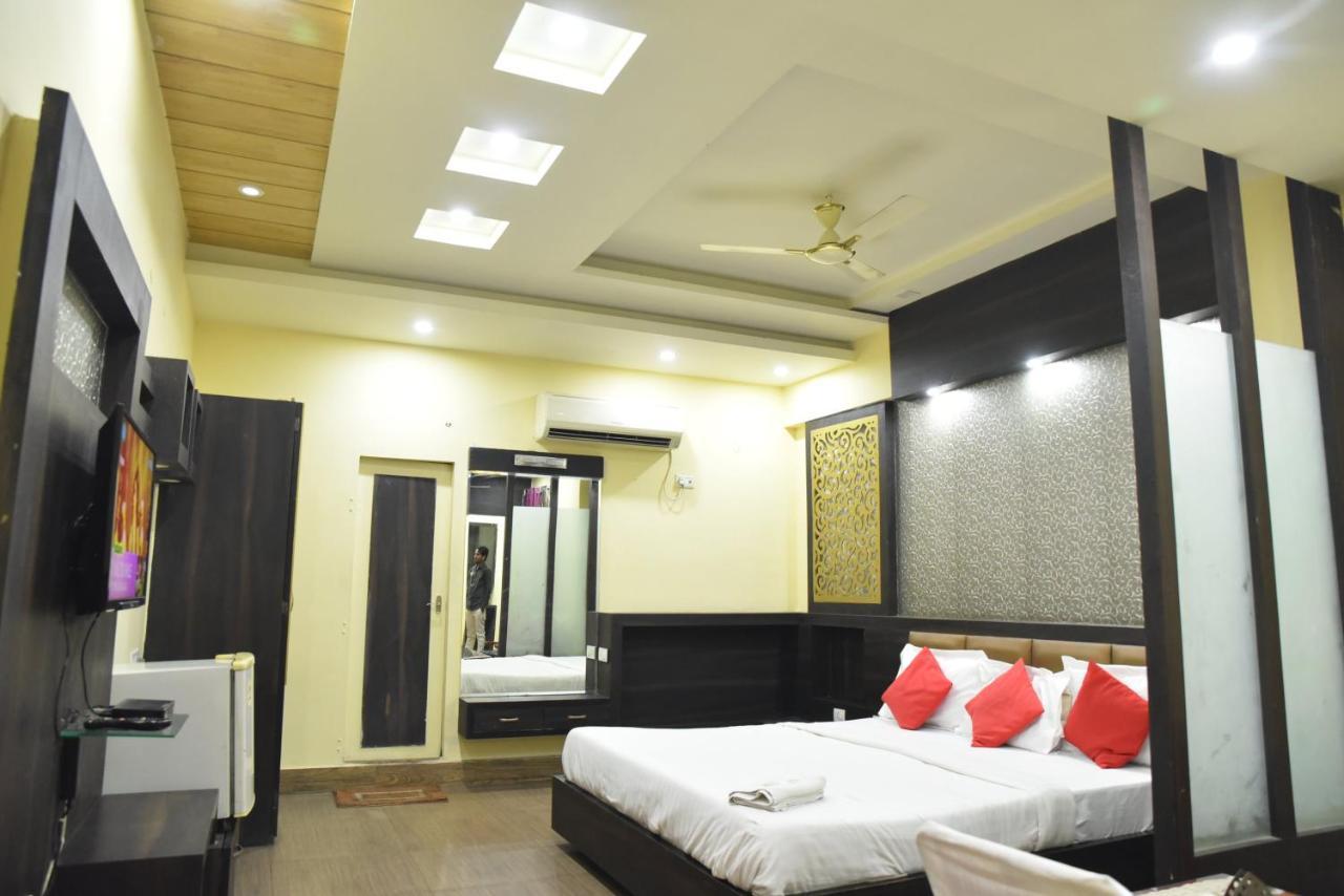 Hotel C-9 3*